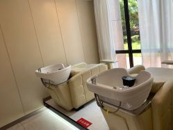 -大麦微针植发丨全国连锁