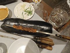 -东来顺饭庄(apm总店)