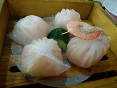 -鼎珑点心仔(燕塘店)