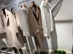 -麦檬Meilleur Moment(美罗城店)