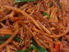 -小隐人家(乐松店)