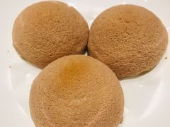 酥皮牛奶包-金玉满堂潮州酒楼(无限极荟购物广场店)