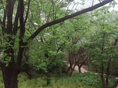 -北京宽沟会议中心