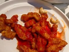 -兰湘子·湘菜小炒(石家庄万象城店)