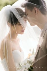 -卡兹影像STUDIO(百联购物中心店)