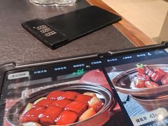 -淮扬韵(凤八市政府店)