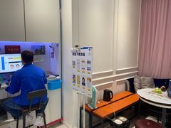 -方快-照相馆(近铁城市广场店)