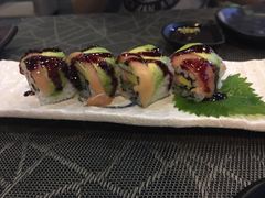 -瀛川尚品(车陂利丰天地店)