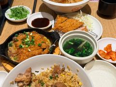 -味千拉面(上海松江二店)