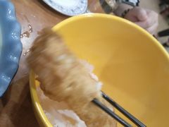 -西新饭店(城中店)