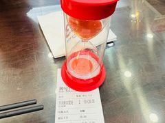 -锡笼记·无锡小笼(常熟万达店)