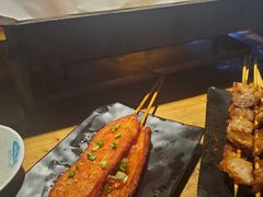 -炉货•夜宵优选地(亚细亚店)