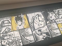 -太二酸菜鱼(赣州万象城店)