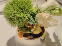 -王品牛排(北京新辰里亚运村店)