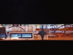 -老梦面包CHEZMOREL(麦子店)