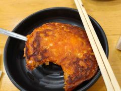 -高社长参鸡汤(高丽街店)