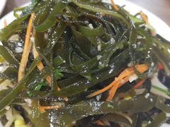 -白魁老号饭庄(安内店)