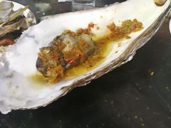 -睿柏云酒店-餐厅