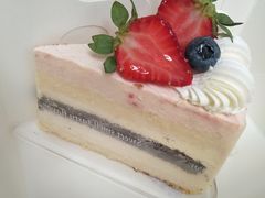 -贝尔麦莎(城上城店)