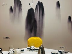 -便宜坊烤鸭店(科创店)