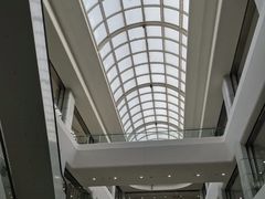 -肃宁华斯国际裘皮城