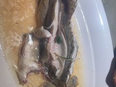 -東大方(海宁海昌路店)
