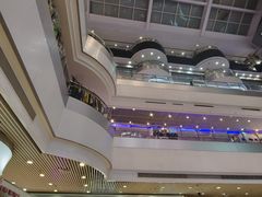 -天娱广场