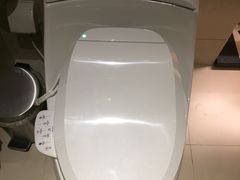 -苏州馨乐庭金鸡湖公寓酒店