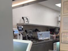 -喜茶(上海淮海中路渔阳里店)