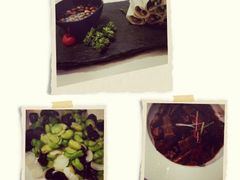 android_upload_pic-Vista黔城(新业广场店)