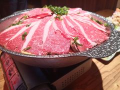 -炉胜·炉端烧·居酒屋