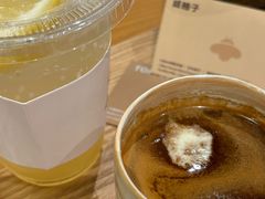 -LilBee Coffee