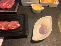 -神户赤童日式烤肉伙伴(东直门店)