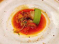 -辛香汇·现炒川菜(淮海路百盛店)