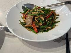 -大儒小厨·苏浙菜(瑞虹太阳宫店)