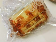 -心乐生活新鲜屋(星海广场店)