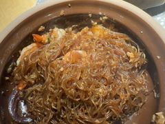 -蛙小侠(珠海华发商都店)