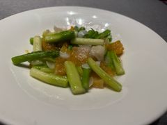 -桂满陇·海市蜃楼·黑金(国金店)