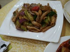 -九大簋家宴(北京路店)