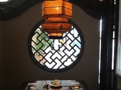 -桂满陇-十里风荷(合生汇店)