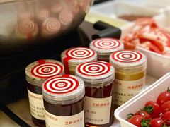 -海底捞火锅(德辉广场店)