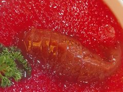 -便宜坊烤鸭店(荣华店)