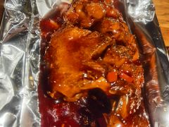 -U你·天然调味(南湖总店)