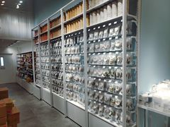 -KKV(天津津南吾悦广场店)