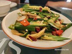 -龙小海荆沙鸽子店(瑞安街店)