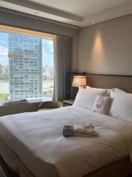 -巍阁高端月子会所