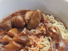 -海幢瑞芳饮食店