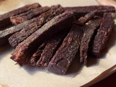 -源一咖啡馆(麒麟巷步行街店)