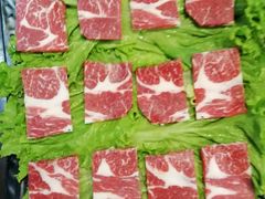 -东椰·海南椰子鸡火锅(朝阳门店)