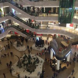 -曼都发型·臻选